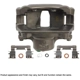 Purchase Top-Quality Front Left Rebuilt Caliper With Hardware by CARDONE INDUSTRIES - 19B6041 pa5