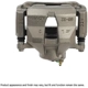 Purchase Top-Quality Front Left Rebuilt Caliper With Hardware by CARDONE INDUSTRIES - 19B6041 pa7