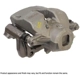 Purchase Top-Quality Front Left Rebuilt Caliper With Hardware by CARDONE INDUSTRIES - 19B6068 pa2