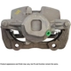 Purchase Top-Quality Front Left Rebuilt Caliper With Hardware by CARDONE INDUSTRIES - 19B6068 pa3