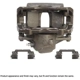 Purchase Top-Quality Front Left Rebuilt Caliper With Hardware by CARDONE INDUSTRIES - 19B6068 pa4