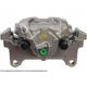 Purchase Top-Quality Front Left Rebuilt Caliper With Hardware by CARDONE INDUSTRIES - 19B6156 pa14