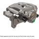 Purchase Top-Quality Front Left Rebuilt Caliper With Hardware by CARDONE INDUSTRIES - 19B6156 pa6