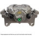 Purchase Top-Quality Front Left Rebuilt Caliper With Hardware by CARDONE INDUSTRIES - 19B6156 pa8