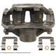 Purchase Top-Quality Front Left Rebuilt Caliper With Hardware by CARDONE INDUSTRIES - 19B6269 pa14