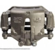 Purchase Top-Quality Front Left Rebuilt Caliper With Hardware by CARDONE INDUSTRIES - 19B6269 pa15