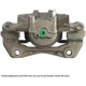 Purchase Top-Quality Front Left Rebuilt Caliper With Hardware by CARDONE INDUSTRIES - 19B6269 pa8