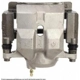 Purchase Top-Quality Front Left Rebuilt Caliper With Hardware by CARDONE INDUSTRIES - 19B6272 pa10