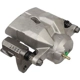 Purchase Top-Quality Front Left Rebuilt Caliper With Hardware by CARDONE INDUSTRIES - 19B6272 pa11