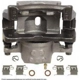 Purchase Top-Quality Front Left Rebuilt Caliper With Hardware by CARDONE INDUSTRIES - 19B6272 pa3