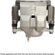 Purchase Top-Quality Front Left Rebuilt Caliper With Hardware by CARDONE INDUSTRIES - 19B6272 pa5