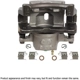 Purchase Top-Quality Front Left Rebuilt Caliper With Hardware by CARDONE INDUSTRIES - 19B6272 pa7