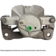 Purchase Top-Quality Front Left Rebuilt Caliper With Hardware by CARDONE INDUSTRIES - 19B6272 pa8