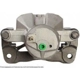 Purchase Top-Quality Front Left Rebuilt Caliper With Hardware by CARDONE INDUSTRIES - 19B6272 pa9