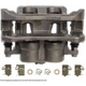 Purchase Top-Quality Front Left Rebuilt Caliper With Hardware by CARDONE INDUSTRIES - 19B6274 pa11