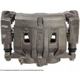 Purchase Top-Quality Front Left Rebuilt Caliper With Hardware by CARDONE INDUSTRIES - 19B6274 pa12