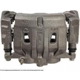 Purchase Top-Quality Front Left Rebuilt Caliper With Hardware by CARDONE INDUSTRIES - 19B6274 pa4