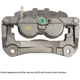 Purchase Top-Quality Front Left Rebuilt Caliper With Hardware by CARDONE INDUSTRIES - 19B6274 pa5