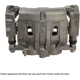 Purchase Top-Quality Front Left Rebuilt Caliper With Hardware by CARDONE INDUSTRIES - 19B6274 pa6
