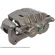 Purchase Top-Quality Front Left Rebuilt Caliper With Hardware by CARDONE INDUSTRIES - 19B6274 pa9