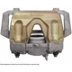 Purchase Top-Quality Front Left Rebuilt Caliper With Hardware by CARDONE INDUSTRIES - 19B6317 pa4