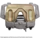 Purchase Top-Quality Front Left Rebuilt Caliper With Hardware by CARDONE INDUSTRIES - 19B6317 pa7