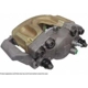 Purchase Top-Quality Front Left Rebuilt Caliper With Hardware by CARDONE INDUSTRIES - 19B6317 pa9