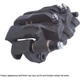 Purchase Top-Quality Front Left Rebuilt Caliper With Hardware by CARDONE INDUSTRIES - 19B632 pa7