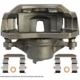 Purchase Top-Quality Front Left Rebuilt Caliper With Hardware by CARDONE INDUSTRIES - 19B6404 pa3