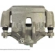 Purchase Top-Quality Front Left Rebuilt Caliper With Hardware by CARDONE INDUSTRIES - 19B6404 pa4