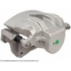 Purchase Top-Quality Front Left Rebuilt Caliper With Hardware by CARDONE INDUSTRIES - 19B6412 pa1