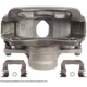 Purchase Top-Quality Front Left Rebuilt Caliper With Hardware by CARDONE INDUSTRIES - 19B6412 pa3