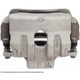 Purchase Top-Quality Front Left Rebuilt Caliper With Hardware by CARDONE INDUSTRIES - 19B6412 pa4