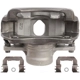 Purchase Top-Quality Front Left Rebuilt Caliper With Hardware by CARDONE INDUSTRIES - 19B6412 pa9