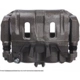 Purchase Top-Quality Front Left Rebuilt Caliper With Hardware by CARDONE INDUSTRIES - 19B6448 pa4