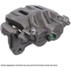 Purchase Top-Quality Front Left Rebuilt Caliper With Hardware by CARDONE INDUSTRIES - 19B6448 pa5