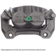 Purchase Top-Quality Front Left Rebuilt Caliper With Hardware by CARDONE INDUSTRIES - 19B6448 pa8