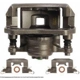 Purchase Top-Quality Front Left Rebuilt Caliper With Hardware by CARDONE INDUSTRIES - 19B6452 pa3