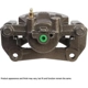 Purchase Top-Quality Front Left Rebuilt Caliper With Hardware by CARDONE INDUSTRIES - 19B6452 pa5