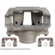 Purchase Top-Quality Front Left Rebuilt Caliper With Hardware by CARDONE INDUSTRIES - 19B6461 pa10