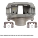 Purchase Top-Quality Front Left Rebuilt Caliper With Hardware by CARDONE INDUSTRIES - 19B6461 pa5