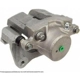 Purchase Top-Quality Front Left Rebuilt Caliper With Hardware by CARDONE INDUSTRIES - 19B6461 pa9