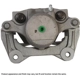 Purchase Top-Quality Front Left Rebuilt Caliper With Hardware by CARDONE INDUSTRIES - 19B6461S pa5