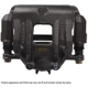 Purchase Top-Quality Front Left Rebuilt Caliper With Hardware by CARDONE INDUSTRIES - 19B6463S pa5