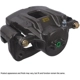 Purchase Top-Quality Front Left Rebuilt Caliper With Hardware by CARDONE INDUSTRIES - 19B6463S pa6
