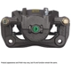 Purchase Top-Quality Front Left Rebuilt Caliper With Hardware by CARDONE INDUSTRIES - 19B6463S pa7