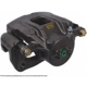 Purchase Top-Quality Front Left Rebuilt Caliper With Hardware by CARDONE INDUSTRIES - 19B6463S pa9