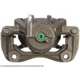 Purchase Top-Quality Front Left Rebuilt Caliper With Hardware by CARDONE INDUSTRIES - 19B6464 pa2