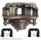 Purchase Top-Quality Front Left Rebuilt Caliper With Hardware by CARDONE INDUSTRIES - 19B6464 pa3