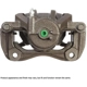 Purchase Top-Quality Front Left Rebuilt Caliper With Hardware by CARDONE INDUSTRIES - 19B6464 pa7